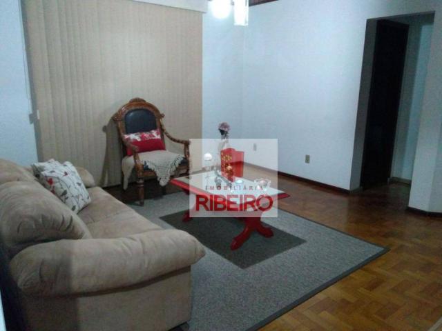 Casa com 3 dormitórios à venda, 151 m² por R$ 340.000 - Vila São José - Araranguá/SC - Foto 11