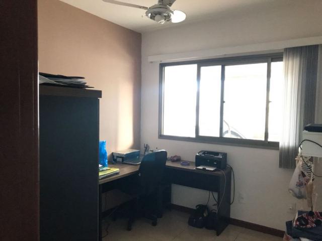 Apartamento 4 quartos em Vila Velha - Foto 11
