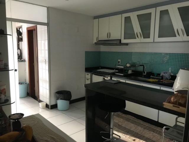 Apartamento 4 quartos em Vila Velha - Foto 9