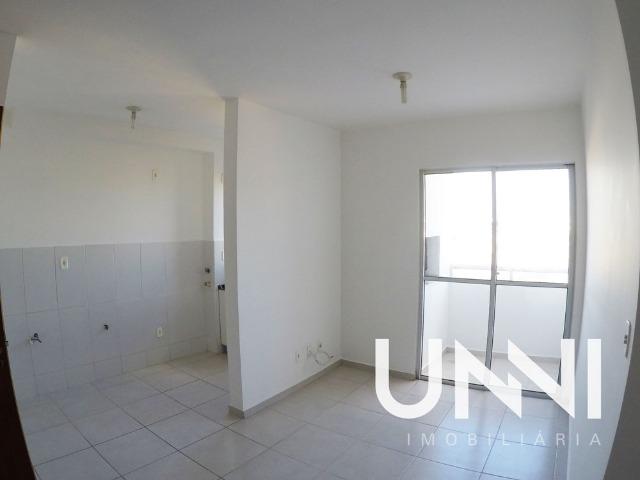 Apartamento 1 suíte + 1 dormitório - São Vicente - Itajaí - SC - Foto 3