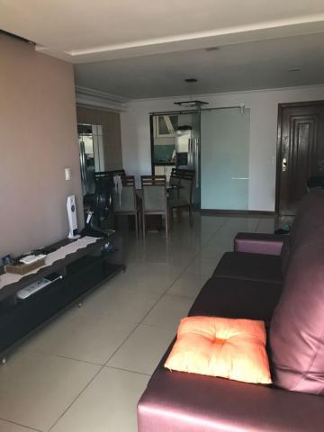 Apartamento 4 quartos em Vila Velha - Foto 2