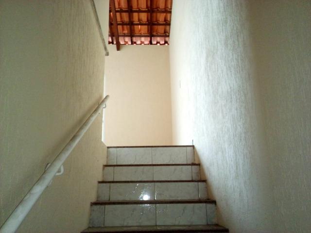 Apartamento na Cidade dos Funcionários - Foto 2