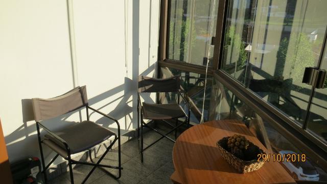 Hospeda Serra Gaúcha - Apto Plazza Serrana - Foto 13