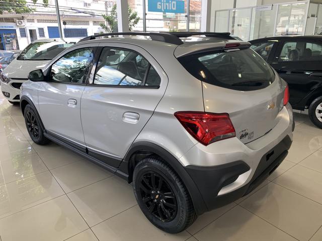 Onix Activ 2019 - Foto 5