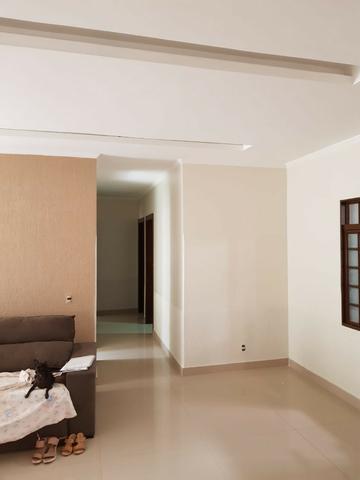Casa c/ 3 Quartos com Suíte | Setor de Mansões Sobradinho | Pego seu Imóvel - Foto 6