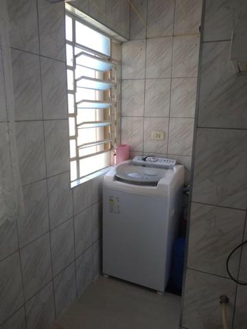 Apartamento CDHU todo reformado e Quitado sem dividas nenhuma tudo ok - Foto 17
