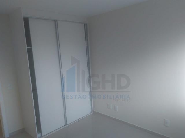 Edificio Atenas Garden - Foto 5
