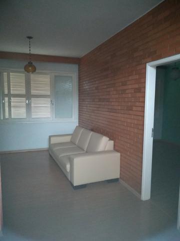 Casa no Retiro, Petrópolis - Foto 8