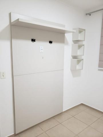 OPORTUNIDADE - Ap. Quitado, Aceita Financ., Ótima Localização - Foto 9