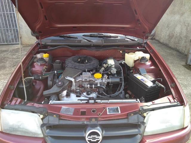 Gm - Chevrolet Kadett GL - Foto 16