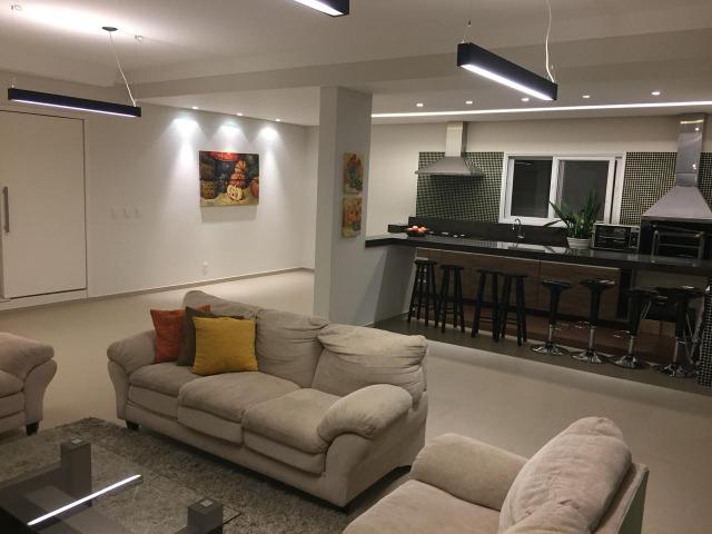 Condomínio Residencial Jaguary - Urbanova - Foto 12