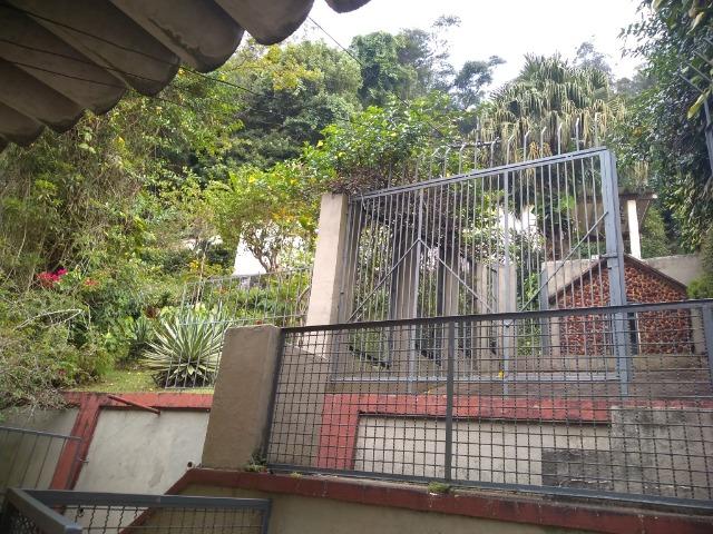 Casa no Retiro, Petrópolis - Foto 16