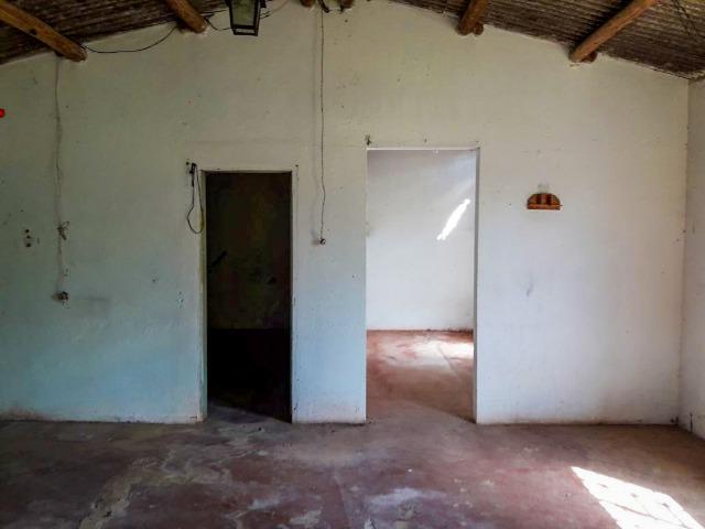 Lote 733 m² Atibaia/SP Doc. ok aceito carro! Cód. 004-ATI-019 - Foto 6
