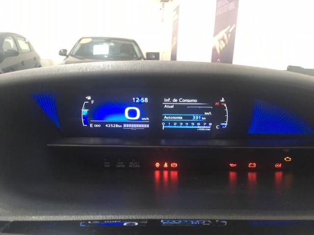 Toyota Etios - Foto 7