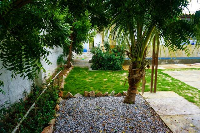 Casa em Aguas Belas com piscina de auto padrão - Foto 8