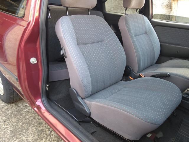Gm - Chevrolet Kadett GL - Foto 13