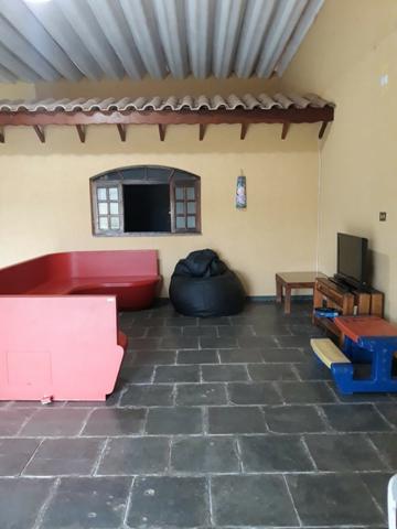 Linda Chácara 5000 m² em Atibaia SP Cód ARP-1 - Foto 6