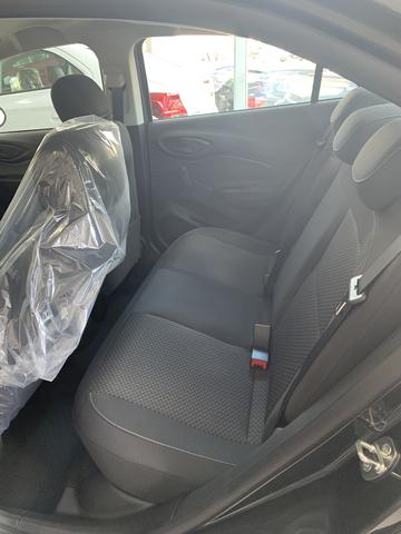 Gm - Chevrolet Prisma Joy 1.0 2019 - Foto 6