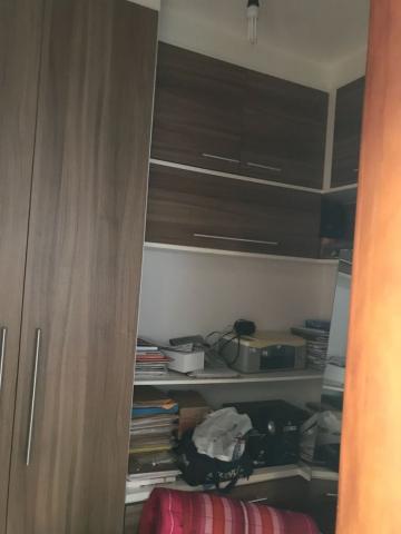 Apartamento 4 quartos em Vila Velha - Foto 10