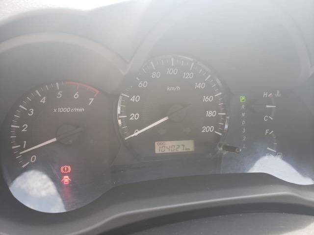 Toyota Hilux Flex Cabine Dupla - Foto 9