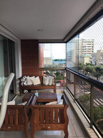Apartamento 4 quartos em Vila Velha - Foto 4