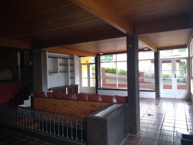Casa no Retiro, Petrópolis - Foto 11