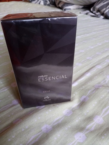 Essencial Natura - Foto 6