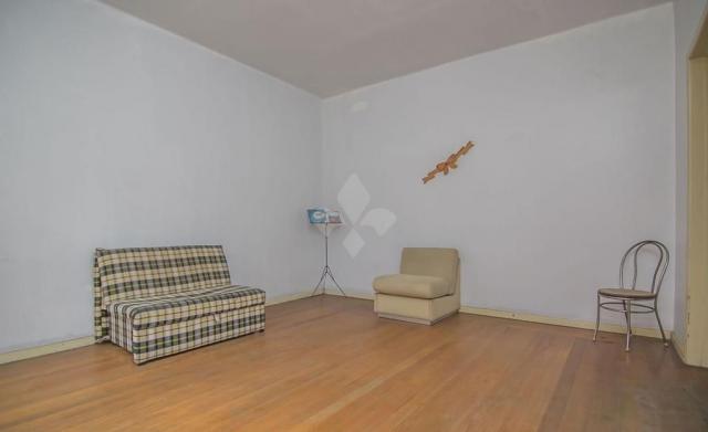 Casa à venda com 3 dormitórios em Petrópolis, Porto alegre cod:50227375 - Foto 7