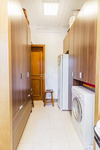 Apartamento à venda com 3 dormitórios em Rio branco, Porto alegre cod:500606 - Foto 16