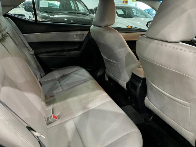 COROLLA 2014/2015 2.0 XEI 16V FLEX 4P AUTOMÁTICO - Foto 14