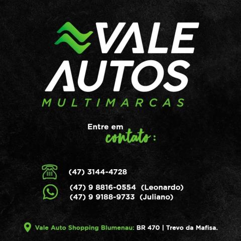 COROLLA 2014/2015 2.0 XEI 16V FLEX 4P AUTOMÁTICO - Foto 15