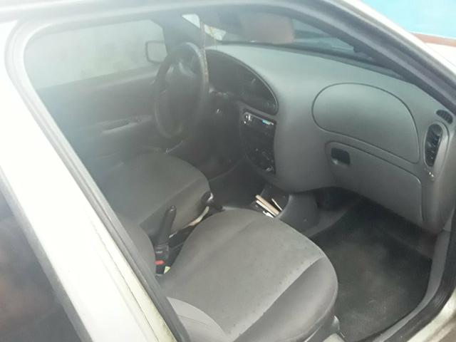 Vendo Ford eles te street - Foto 4