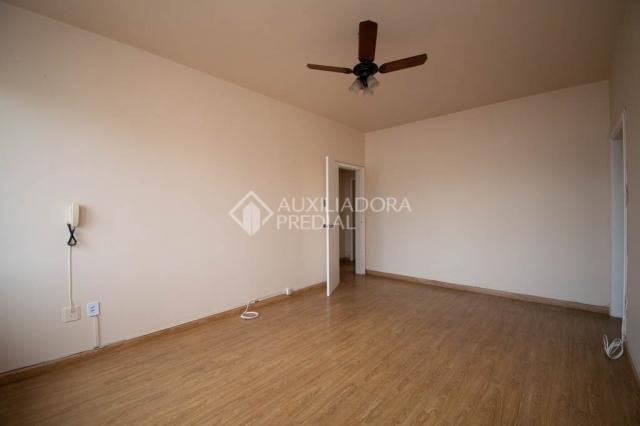 Apartamento para alugar com 3 dormitórios em Centro histórico, Porto alegre cod:311545 - Foto 4