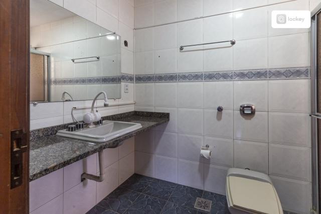 Casa com 245m² e 3 quartos - Foto 20