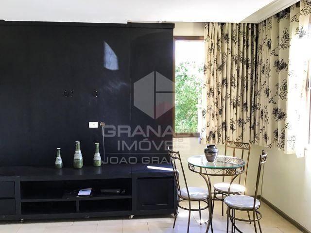 Apartamento para alugar, 120 m² por R$ 1.900,00/mês - Zona 01 - Maringá/PR - Foto 10