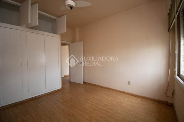 Apartamento para alugar com 3 dormitórios em Centro histórico, Porto alegre cod:311545 - Foto 13