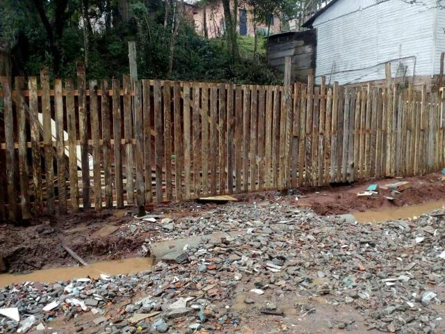 Terreno na Pitinga - Foto 5