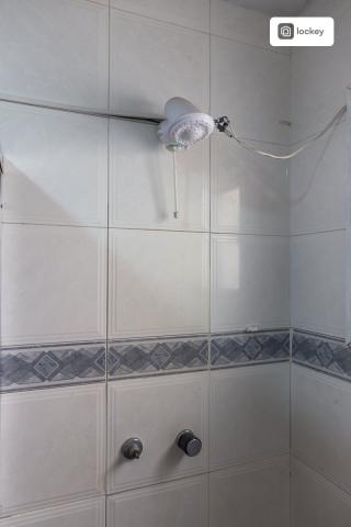 Casa com 245m² e 3 quartos - Foto 17