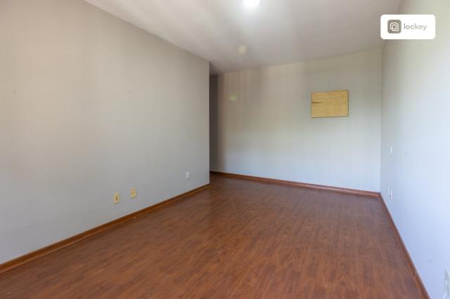 Casa com 245m² e 3 quartos - Foto 13