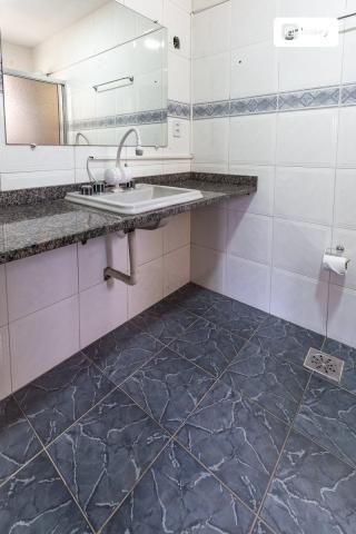 Casa com 245m² e 3 quartos - Foto 19