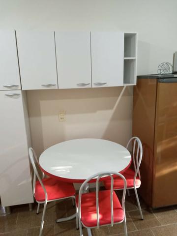 Para você estudante!! - Foto 6