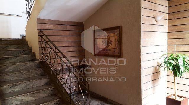 Apartamento para alugar, 120 m² por R$ 1.900,00/mês - Zona 01 - Maringá/PR - Foto 4
