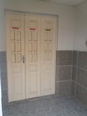 Vendo casa em pedra-pe - Foto 3