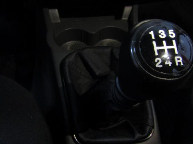 PUNTO 2011/2012 1.4 ATTRACTIVE 8V FLEX 4P MANUAL - Foto 15