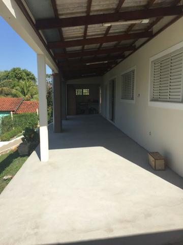 Casa/chácara em área urbana de Arealva - SP - Foto 12