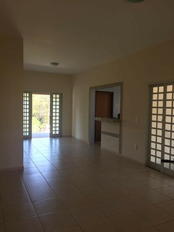 Casa/chácara em área urbana de Arealva - SP - Foto 8
