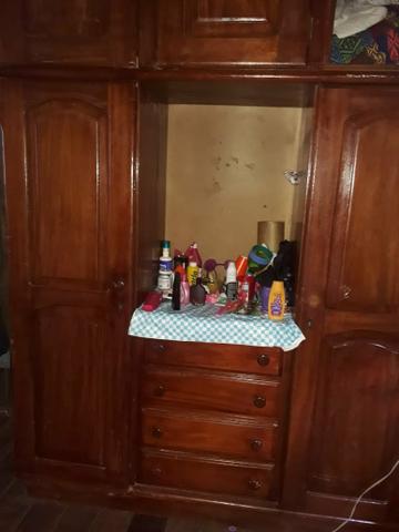 Vendo
