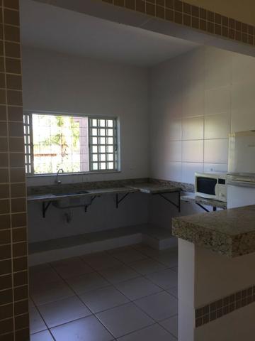Casa/chácara em área urbana de Arealva - SP - Foto 9