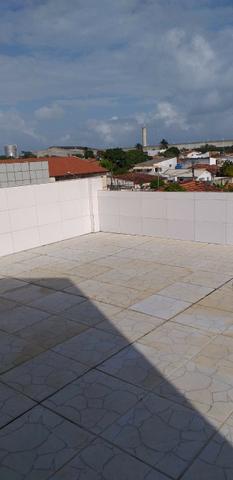 Acredite! apartamento para vender barato - Foto 15