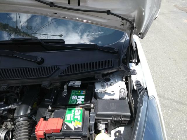 Ford KA Top - Foto 16